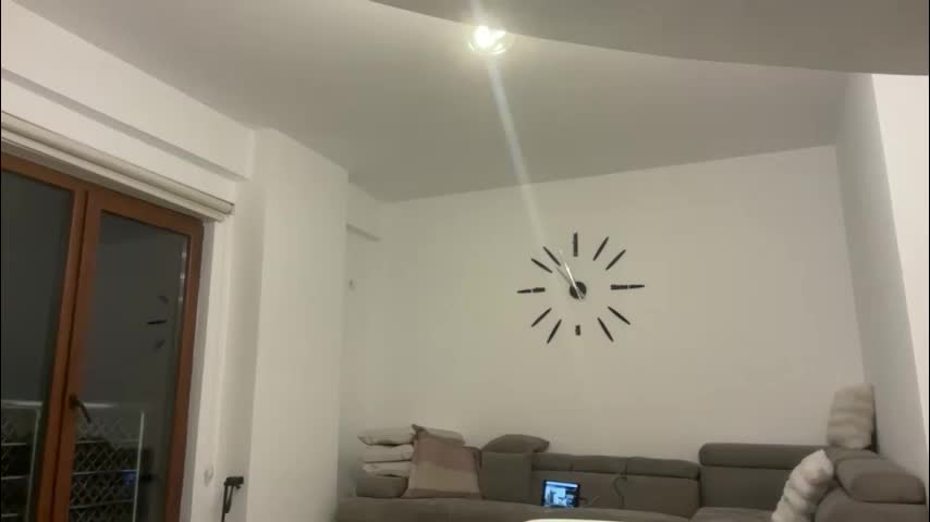 drresa Adult Chat December 17, 2025