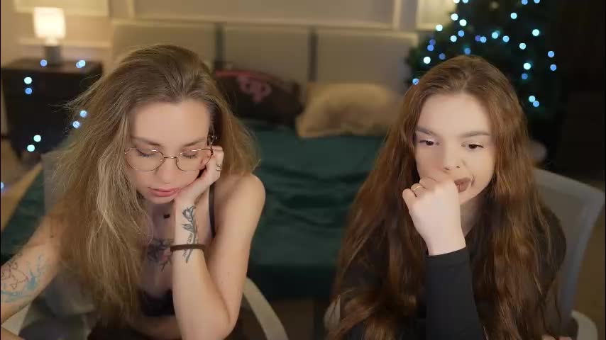 anabel054 Adult Chat December 16, 2025