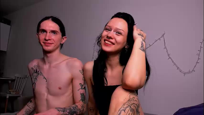 ladytrep Adult Chat December 16, 2025