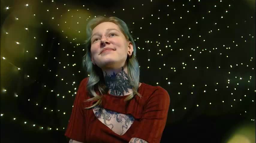 littlespacemouse Adult Chat December 16, 2025