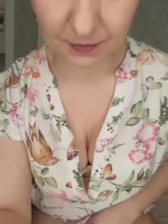 Anesteishen Adult Chat December 16, 2025