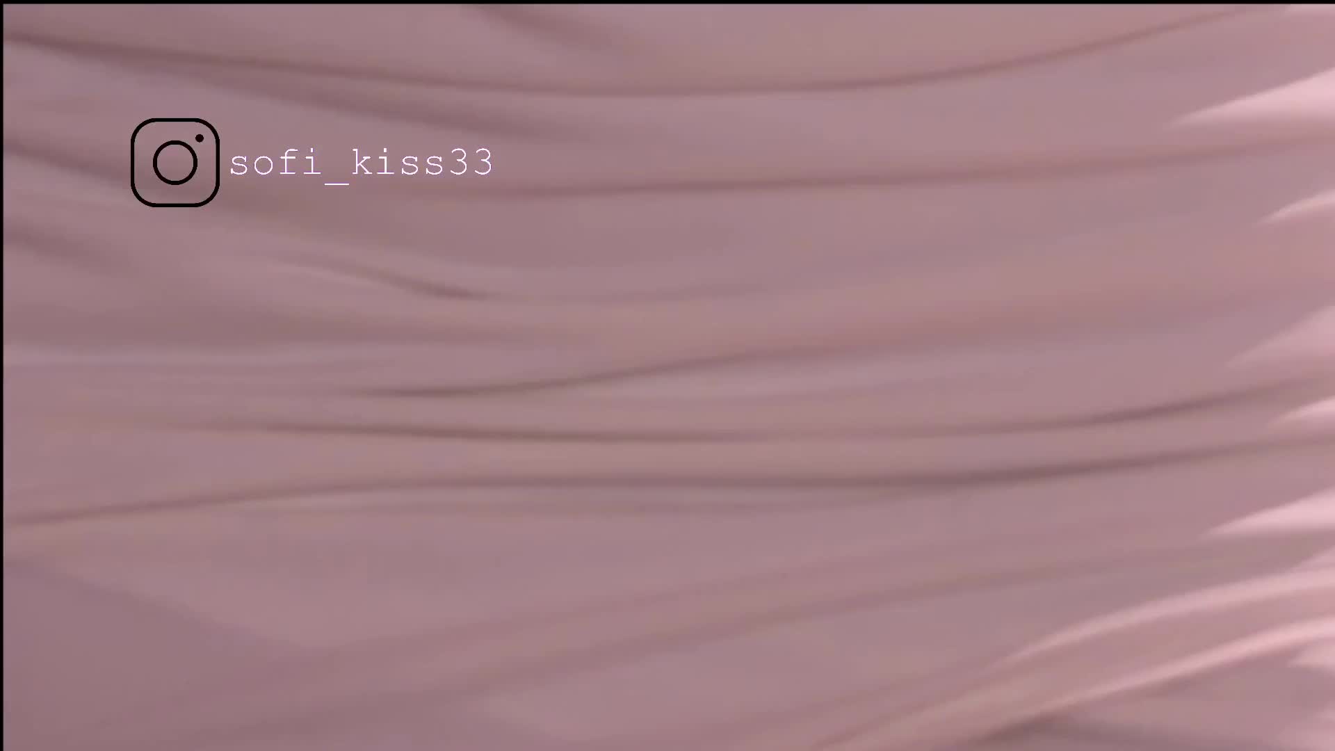 Sofi-Mi Adult Chat December 16, 2025