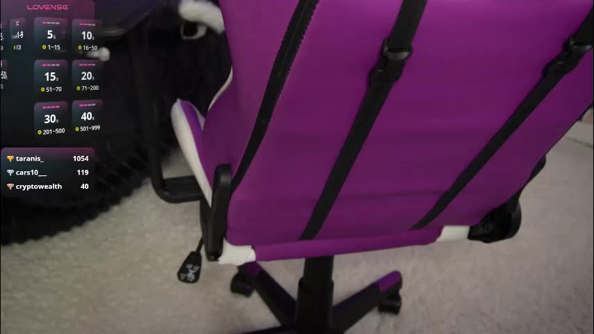 evasabor Adult Chat December 17, 2025