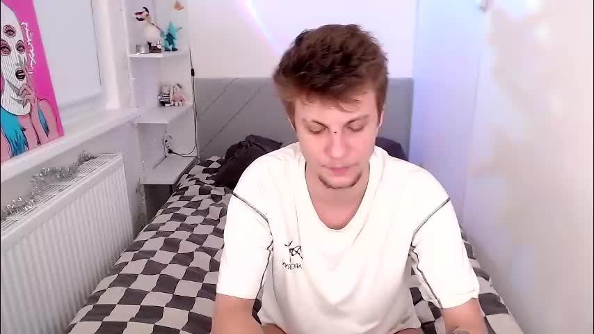 degradat1on Adult Chat December 17, 2025