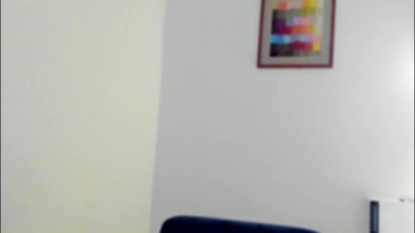 axl_fx Adult Chat December 17, 2025