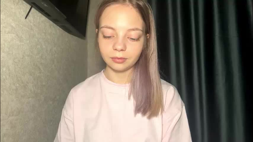 jimmiesobczynski Adult Chat December 17, 2025