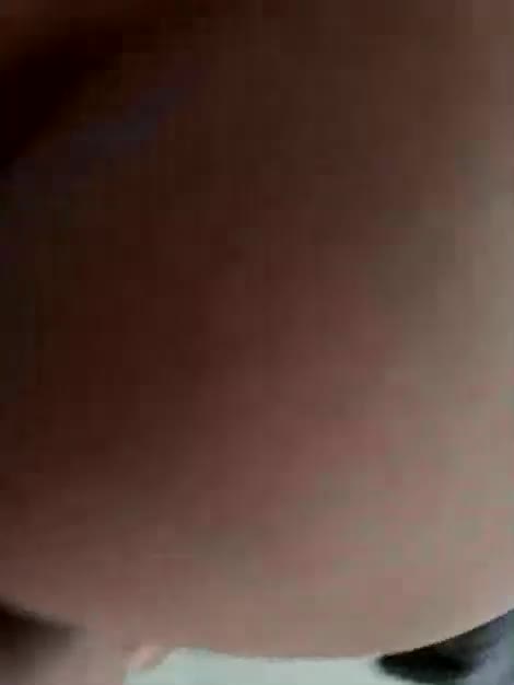 Sexinlove1 Adult Chat December 17, 2025