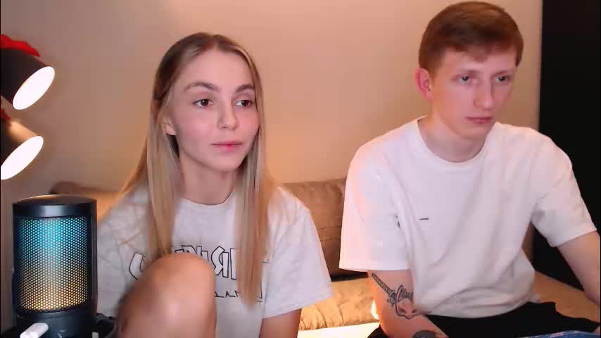 julsweet Adult Chat December 17, 2025