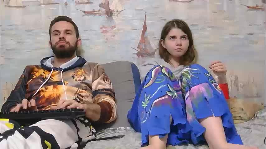 alex_sarah_sex Adult Chat December 17, 2025