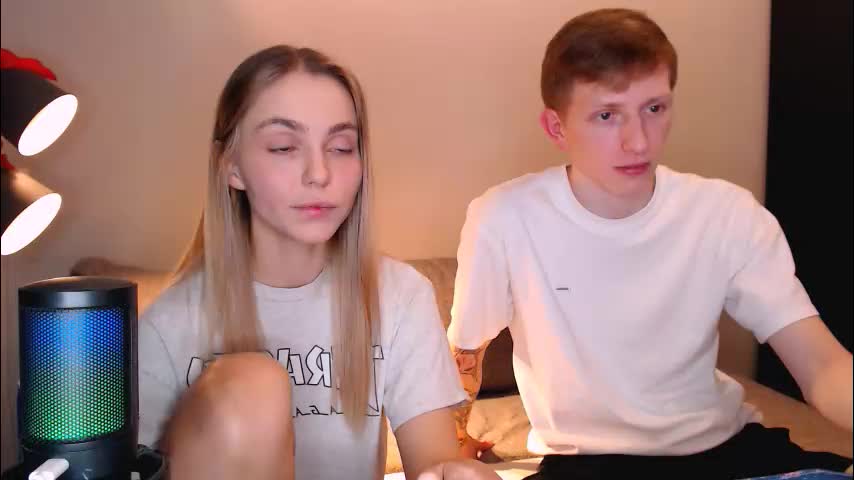 julsweet Adult Chat December 17, 2025