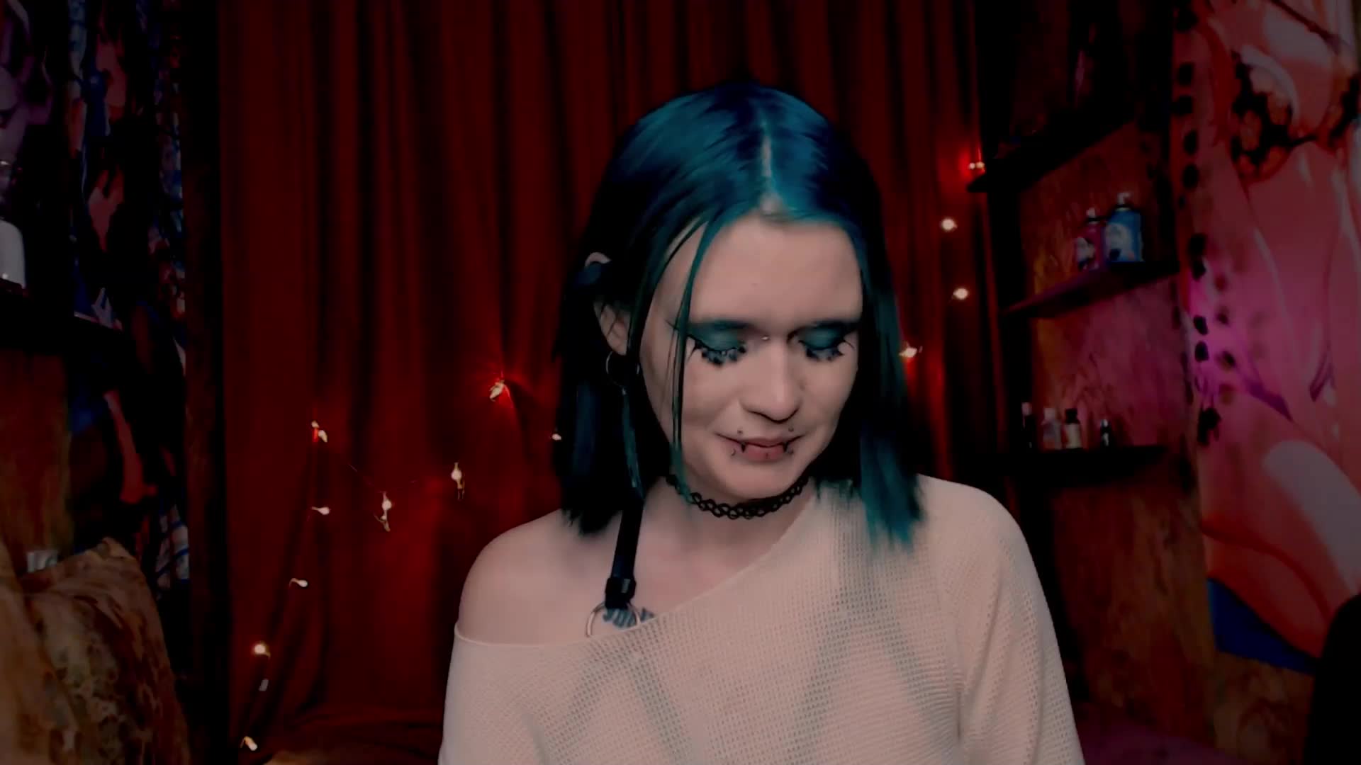 Velvet-and-Venom Adult Chat December 16, 2025