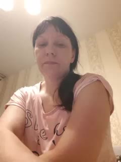 Zlykaa Adult Chat December 16, 2025