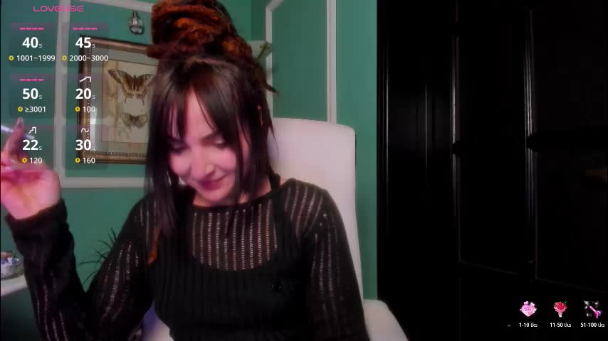 1munique Adult Chat December 17, 2025