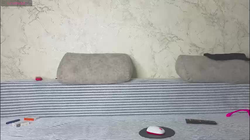 bestgirls2021 Adult Chat December 17, 2025