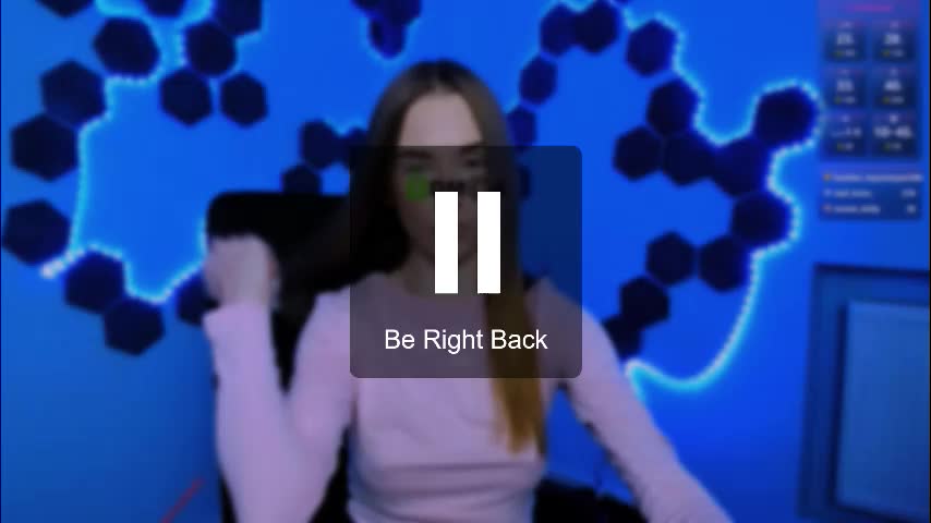 doll_vey Adult Chat December 17, 2025