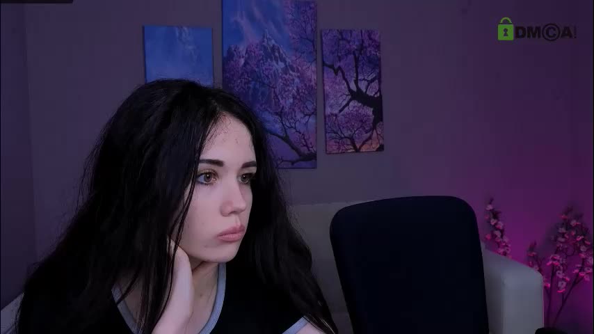 riley_sanders Adult Chat December 17, 2025