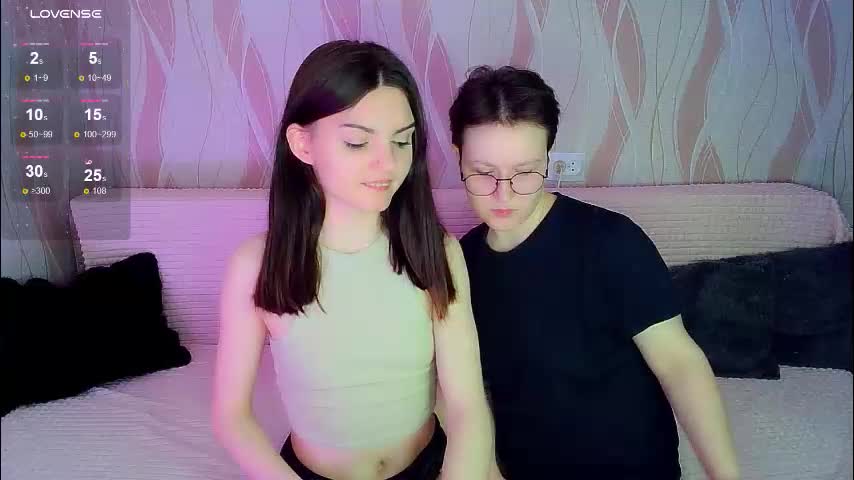 pornostendup Adult Chat December 17, 2025