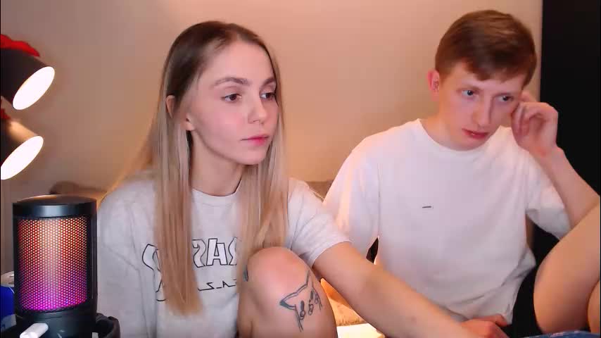 julsweet Adult Chat December 17, 2025