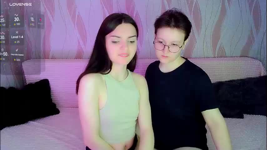 pornostendup Adult Chat December 17, 2025