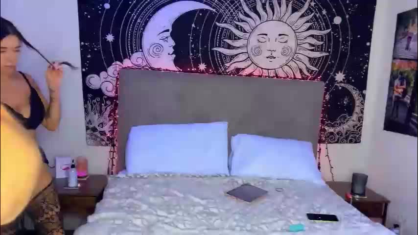 bigguylilmiss Adult Chat December 17, 2025