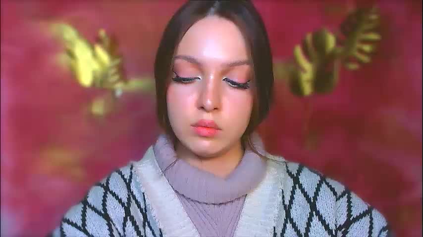 _miss_merciless Adult Chat December 17, 2025