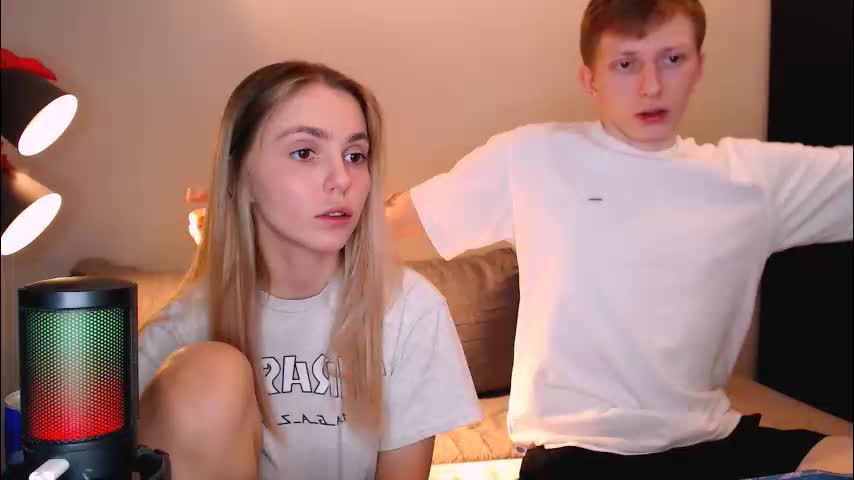 julsweet Adult Chat December 17, 2025