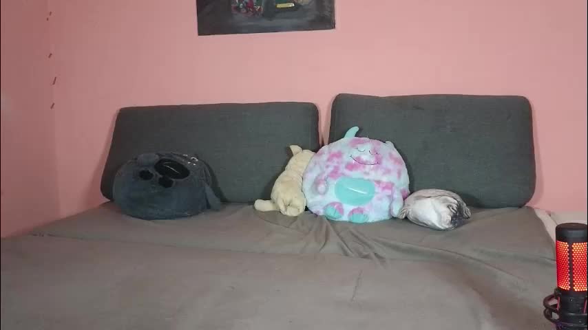 katusha008 Adult Chat December 17, 2025