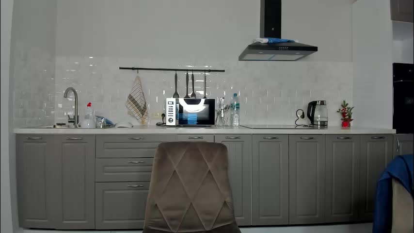 extra_wet_dry Adult Chat December 17, 2025