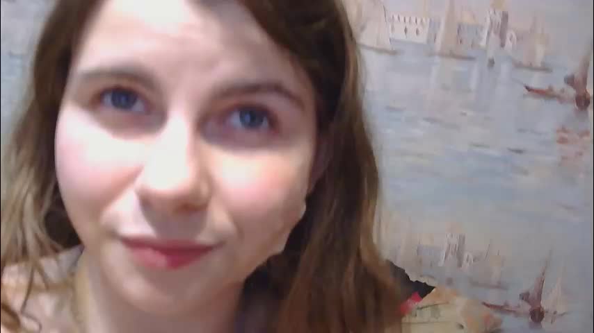alex_sarah_sex Adult Chat December 17, 2025