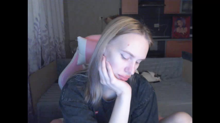 elsa_shine Adult Chat December 17, 2025