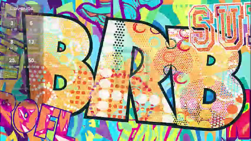 llovelaksmi Adult Chat December 17, 2025