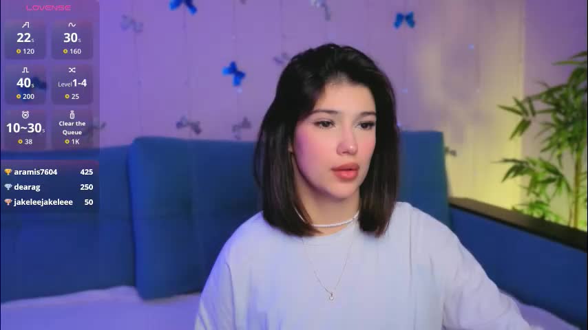 nanami_v02 Adult Chat December 17, 2025