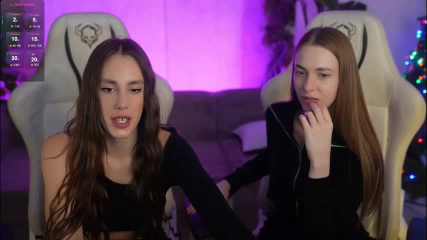 bright_diamonds_054 Adult Chat December 17, 2025