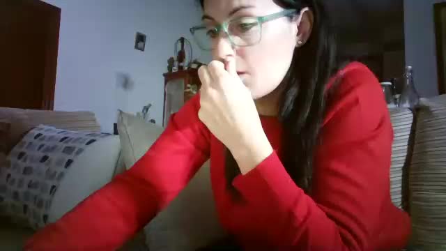 lolahueso Adult Chat December 17, 2025