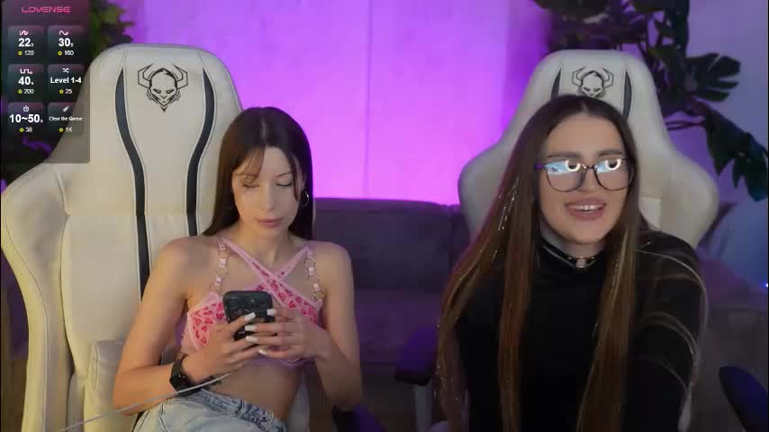 bright_diamonds_054 Adult Chat December 17, 2025