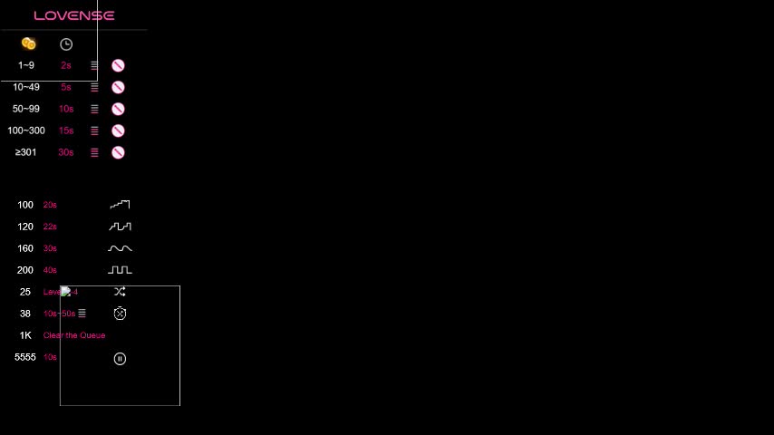 the_bad_touch_ Adult Chat December 17, 2025