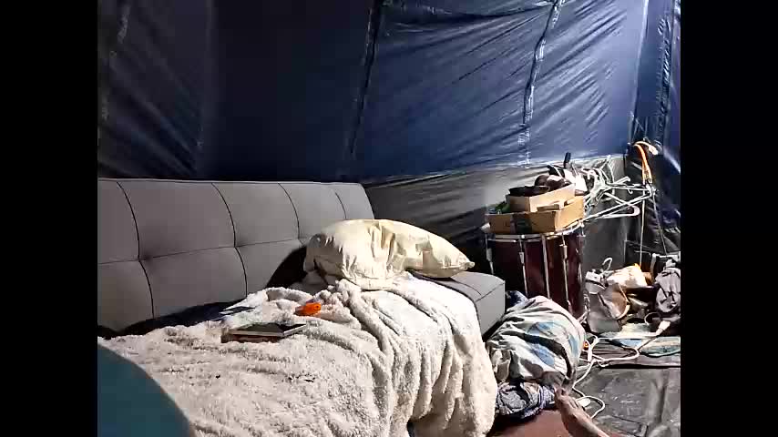 annunakispawn Adult Chat December 17, 2025