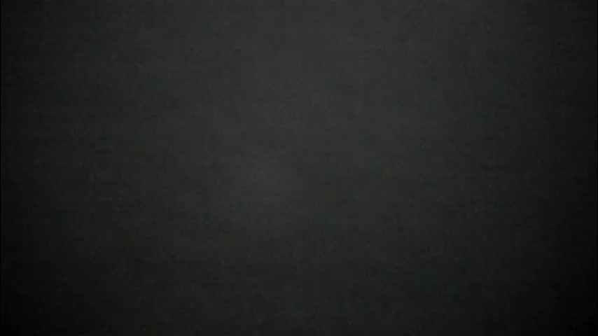 synop_sis Adult Chat December 17, 2025