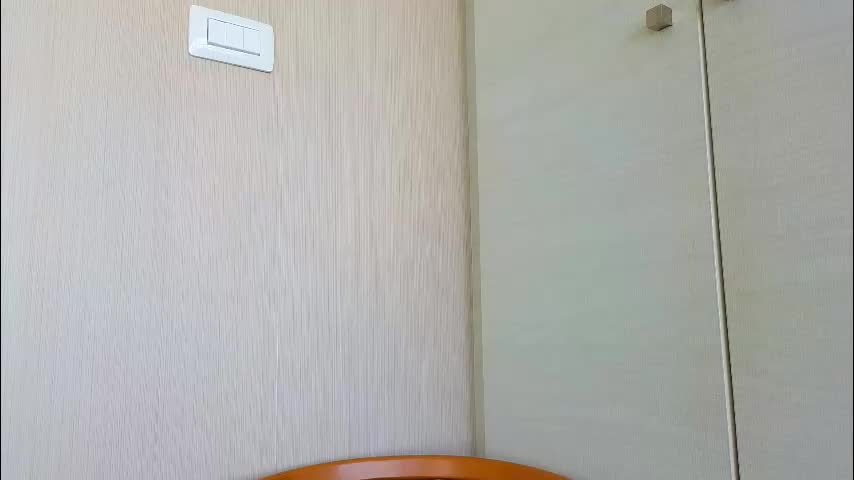 tenderlovesss Adult Chat December 17, 2025