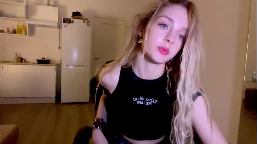 sailormoon666_ Adult Chat December 17, 2025