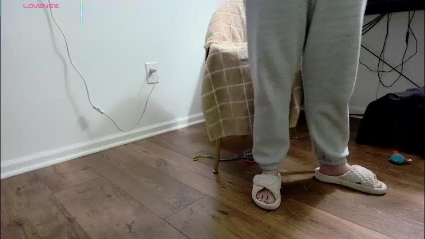 jjjust4fun1985 Adult Chat December 17, 2025