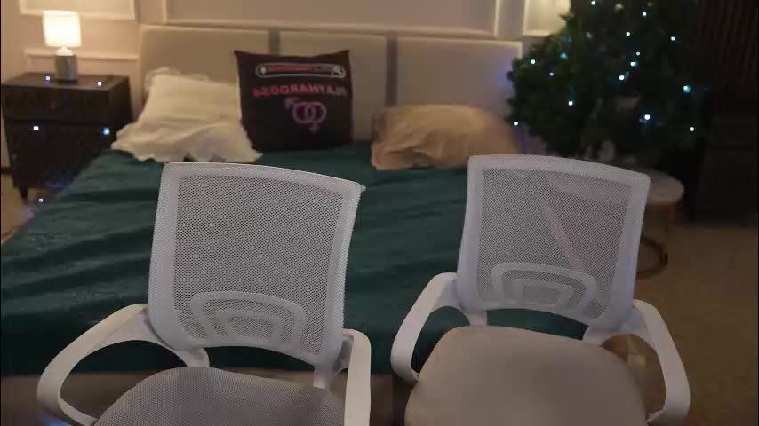 anabel054 Adult Chat December 17, 2025