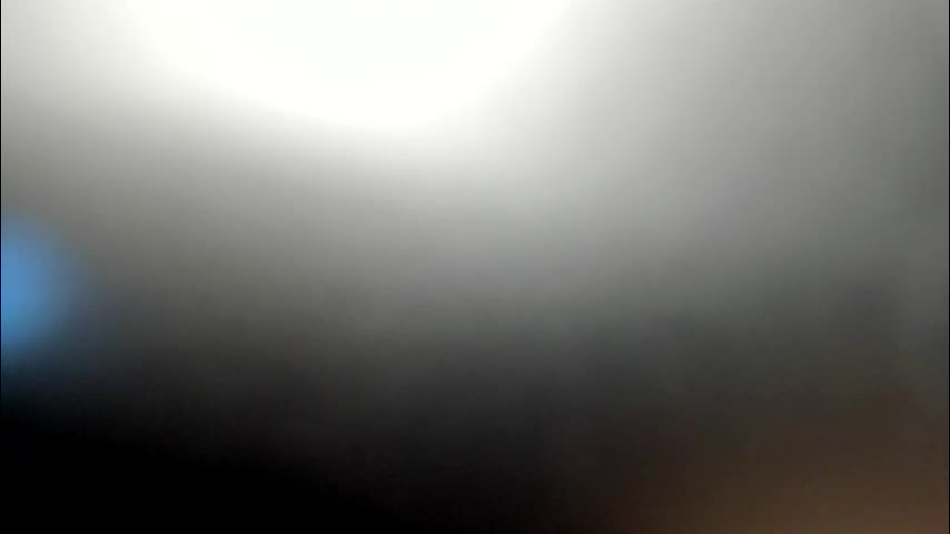 extra_wet_dry Adult Chat December 17, 2025