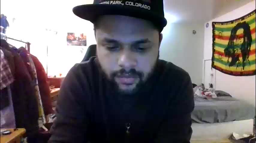 lightskinned666 Adult Chat December 17, 2025