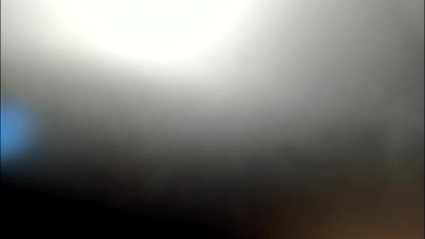 extra_wet_dry Adult Chat December 17, 2025