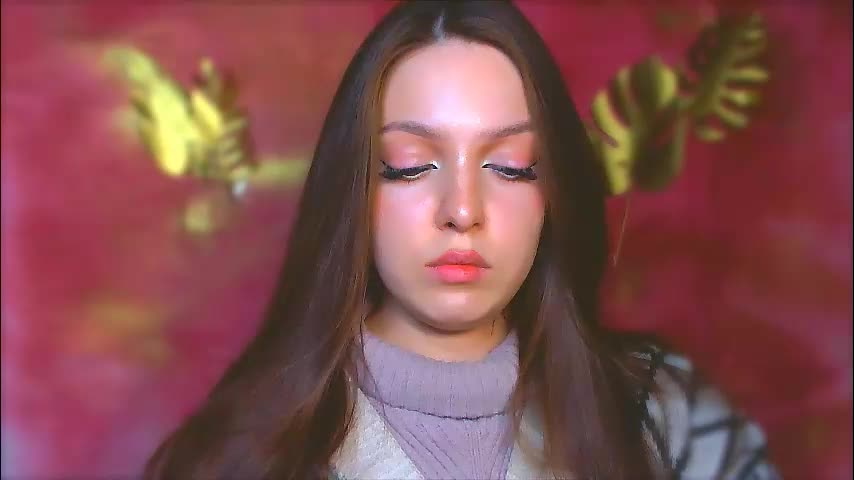 _miss_merciless Adult Chat December 17, 2025