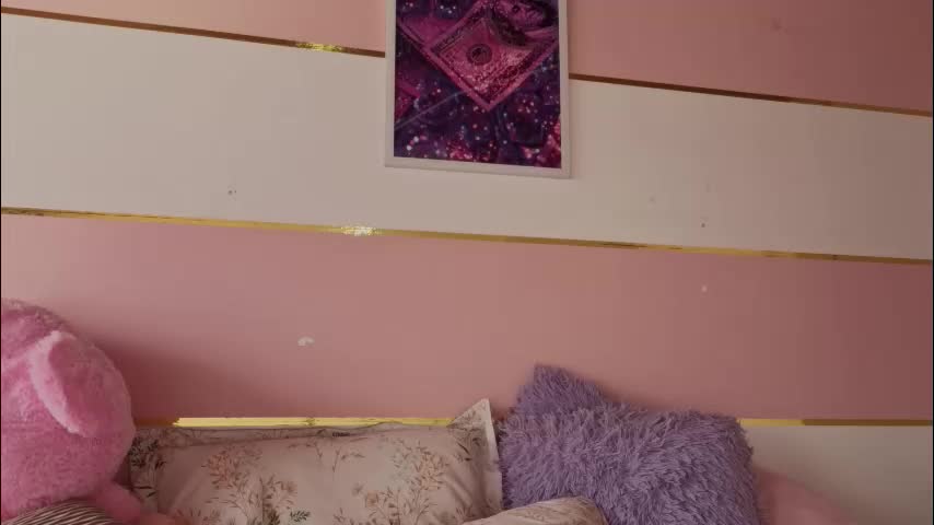 charlote__miller Adult Chat December 17, 2025