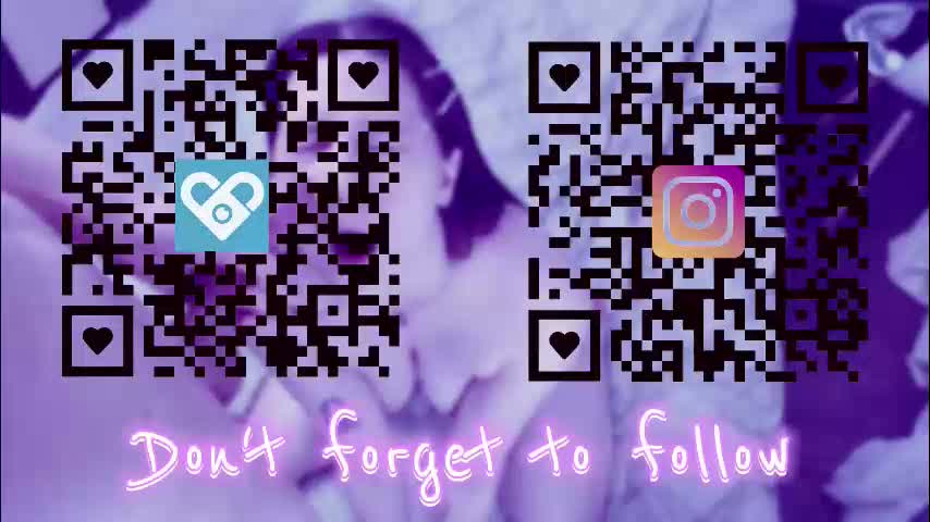 laurenceandviolette Adult Chat December 17, 2025