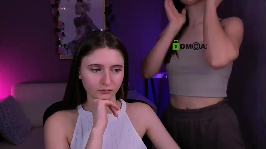 nekky_mouse Adult Chat December 17, 2025