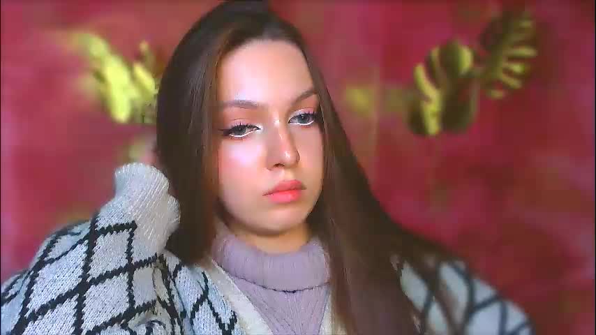 _miss_merciless Adult Chat December 17, 2025